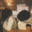 Hwang_Jihyung
