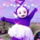 LenaPierogi