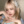 Park_Lily