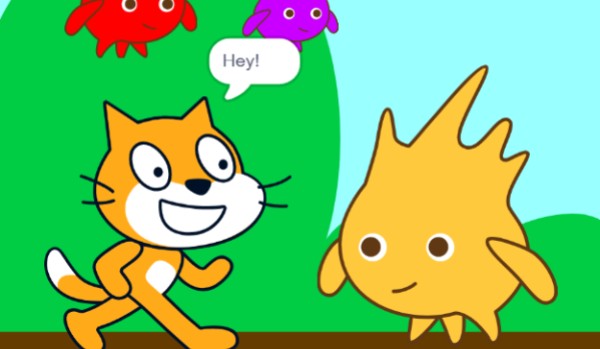 Opowieśc ZuziaHit7-_