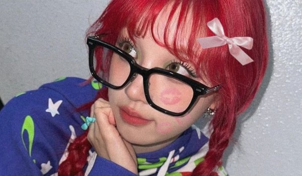 Q&A z Sombat Mi-young