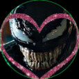 VenomJajew
