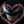 VenomJajew
