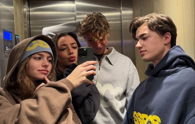 Gen Z!