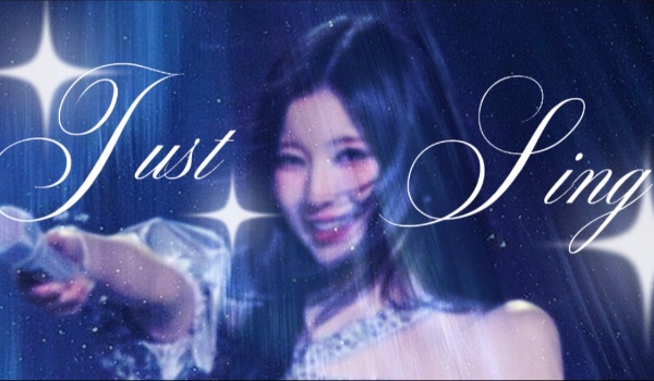 Just Sing | Yaguchi Yoko {cover}