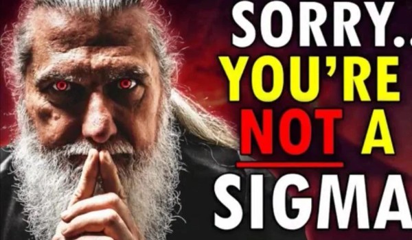 Wielki Test Męskości