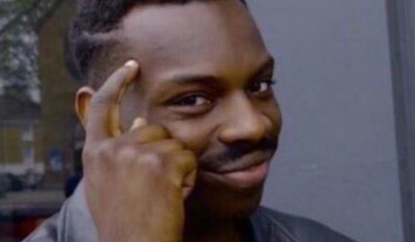 Toniemultikontomakaronu