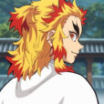 Animeilof