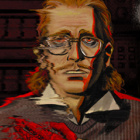 Mr.Z