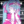 TheHybridPrincess