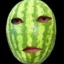 reney