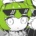 meow_kochamdazaixchuuya_owo
