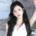 Mglisty_Swit