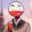 Fan_SkyRail_MC