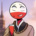 Fan_SkyRail_MC