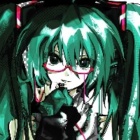 .Emerald_Milk.