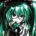 .Emerald_Milk.