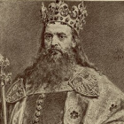Historianiejestnudna