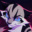 Iglasty_Ogon