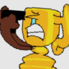 papryka.kwiatek.zoltypomidor