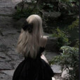 Queen_09