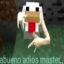 Klecuch
