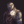 _LovelyKnight_