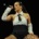 Chanxl