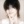 BangChanWTwojejSzafie