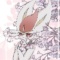 Flowersx