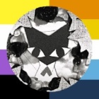 zvi