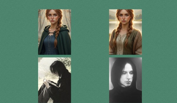 Epilog  Dwie gwiazdy