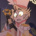 .Hazbin_Hotel.