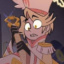 .Hazbin_Hotel.