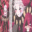 Little_Hyuka