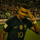 I.love.football
