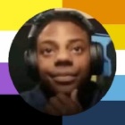 zvi