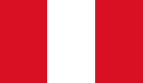 Test-Peru