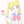 __.Vizzie.__