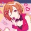 meow_kochamdazaixchuuya_owo