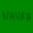 _Fajna_Nauka_