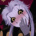 pierrot_thefreakcircus