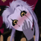 pierrot_thefreakcircus
