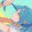 -Izuki-