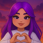 BiolberryGaming