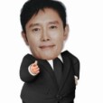 kpop.BH_love