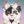 .Wild_On_Pawzz.