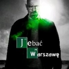 bobciszon