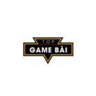 topgamebaidt