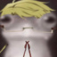 nakaharax3